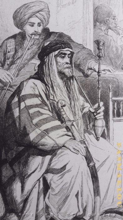 THEODORE VALERIO (4).jpg